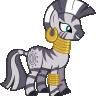 Zecora