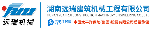 乐动手机登录入口-乐动(中国)
