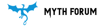 Myth Forum