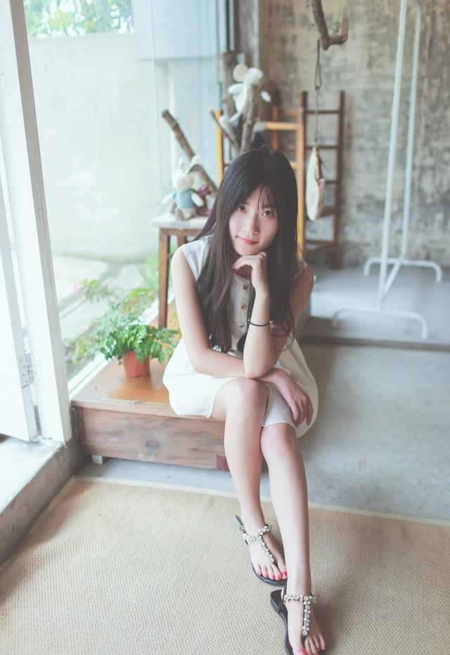 Products-84